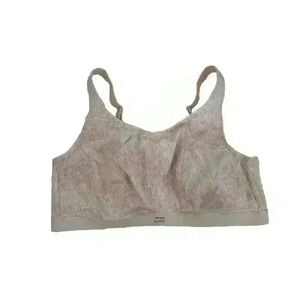 Prima Donna 6000413 The Gym Wireless Sports Bra in Venus Size 42 D UK $138